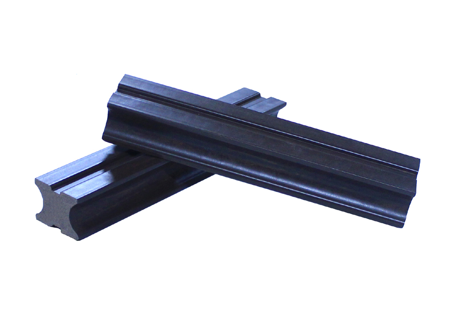 Assessories( WPC Joist)