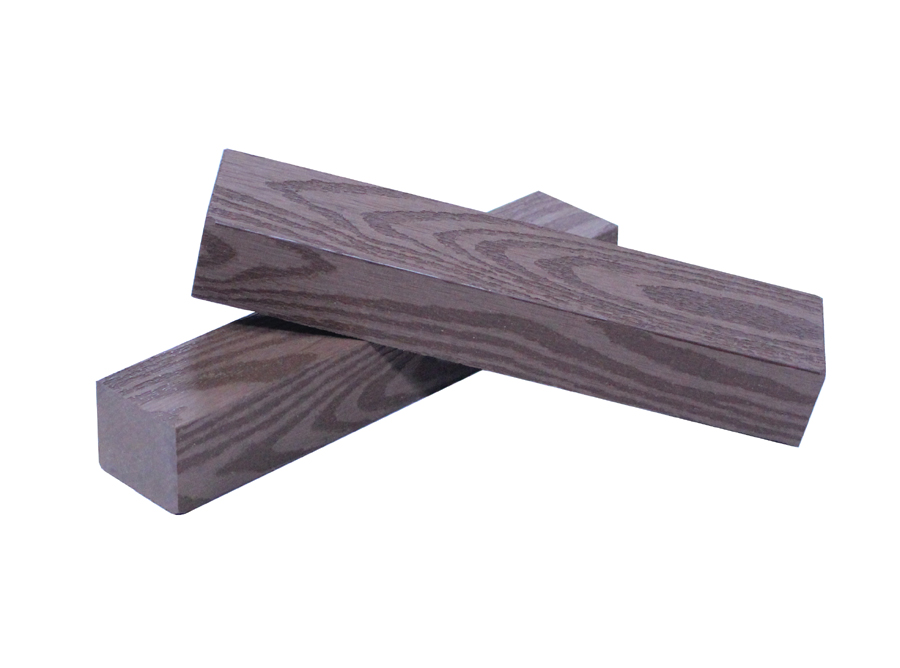 Assessories( WPC Joist)