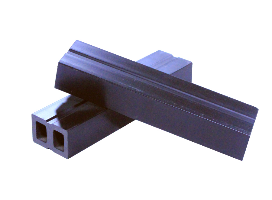 Assessories( WPC Joist)
