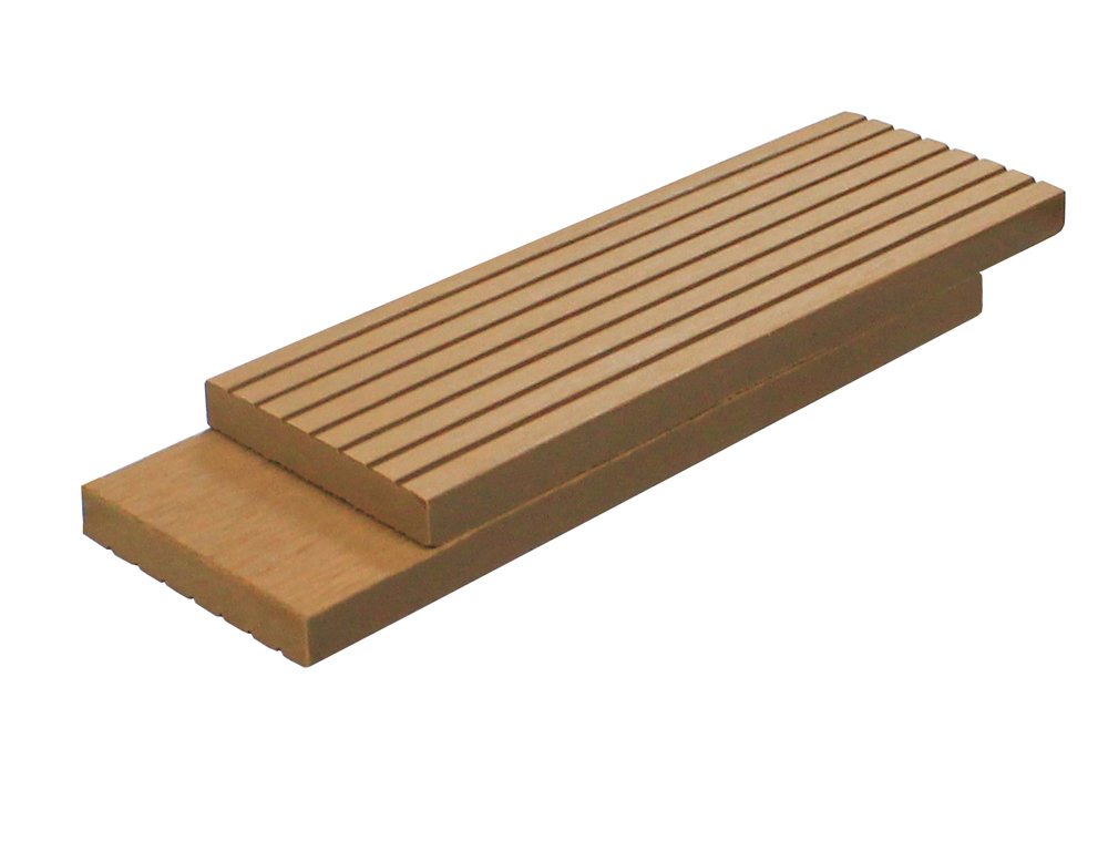 Assessories( WPC Skirting)