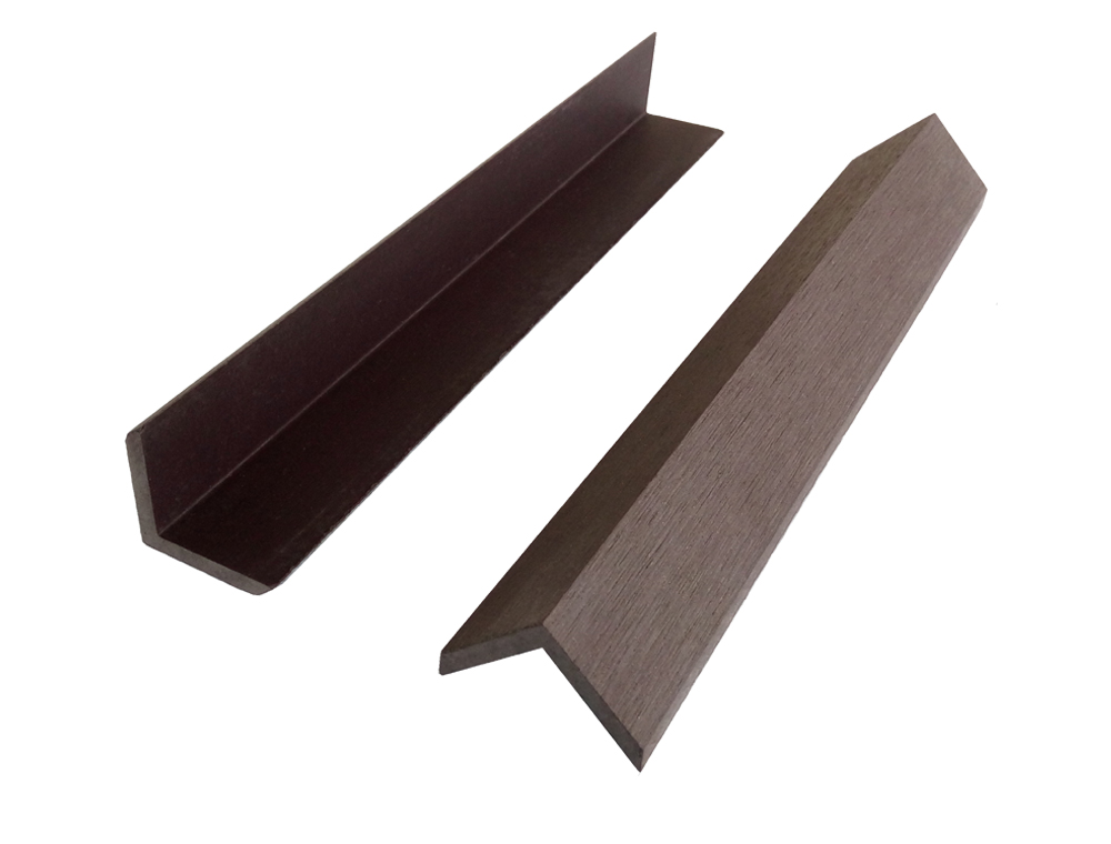 Assessories( WPC Skirting)